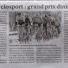 2022.05.21 ddm alva cyclosport